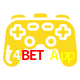 Não perca essa oportunidade se você gosta de apostar em eSports!