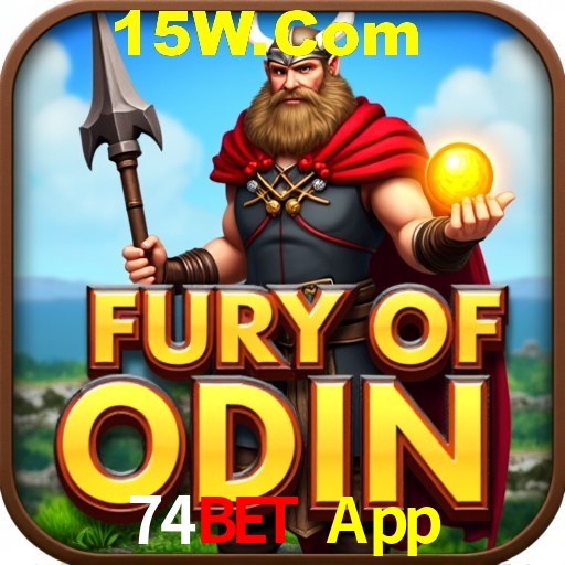 Desvendando o Mundo dos Jogos Virtuais na 74Bet App