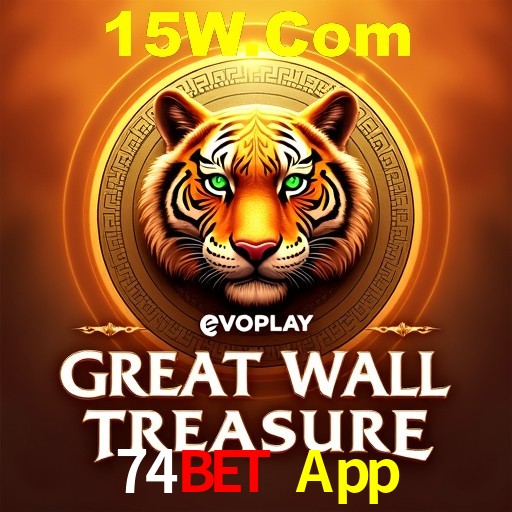 Descubra o Programa VIP da 74Bet App: Vantagens Exclusivas para Jogadores