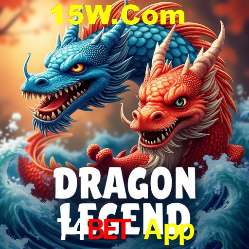 Descubra a Magia dos Jogos de Arcade no 74Bet App