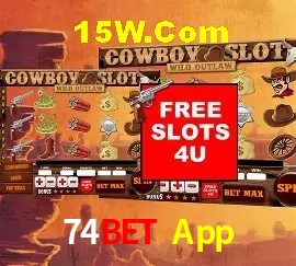 74Bet App,74 Bet