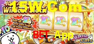 Crash Games Statistics 74Bet App