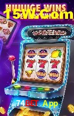 74Bet App,74 Bet