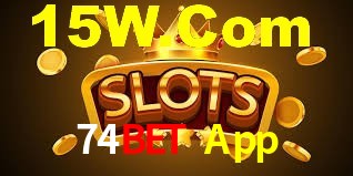 Sports Statistics 74Bet App