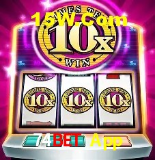 Recursos de Bônus 74Bet App