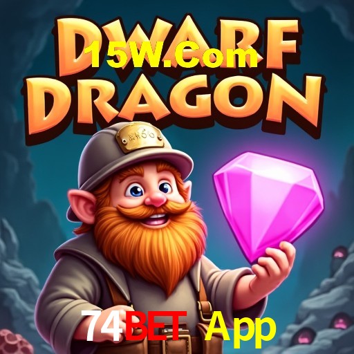 Jogo Aviator 74Bet App
