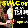 74Bet App