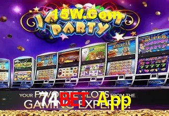 Segurança 2FA 74Bet App