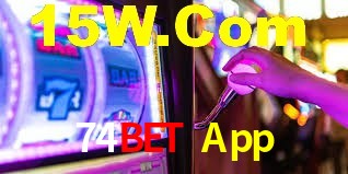 Game Statistics 74Bet App