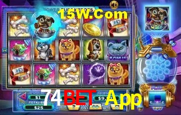 74Bet App: Jogos de Caça-Níqueis-Altas Recompensas, Roleta-Velocidade, Blackjack-Desafios Máximos