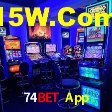 Crash Games Strategies 74Bet App
