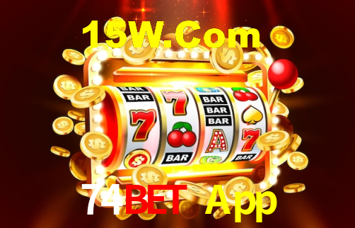74Bet App