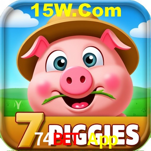 A Experiência Imersiva dos Cassinos Ao Vivo no 74Bet App