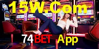 Aviator Game 74Bet App