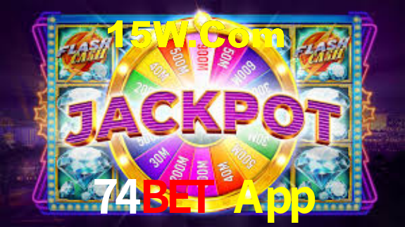 Exclusive Games 74Bet App