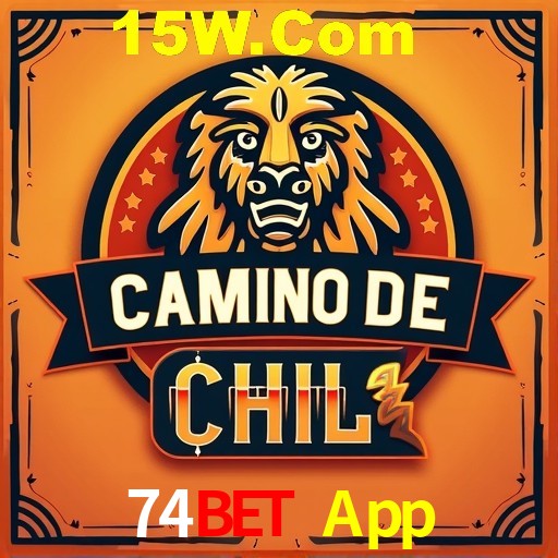 74Bet App,74 Bet