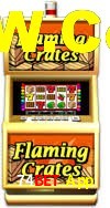Game Providers 74Bet App