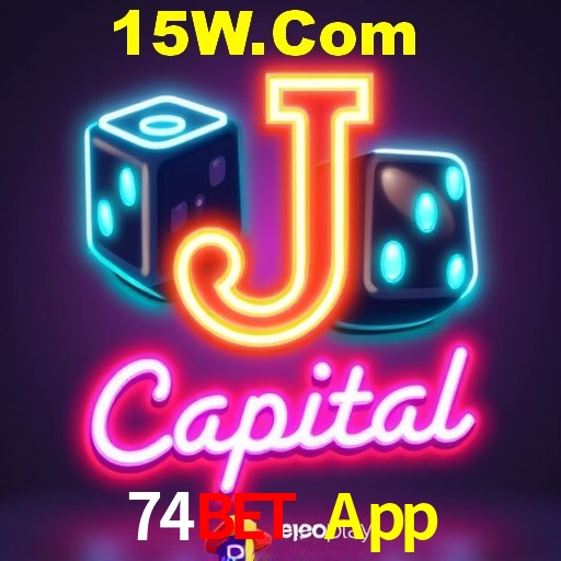 Explorando a Categoria de Eventos em Apostas na 74Bet App