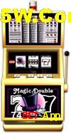 Flash Promotion 74Bet App