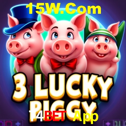 A Revolução dos Aplicativos de Jogos no 74Bet App