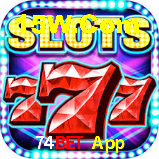74Bet App,74 Bet