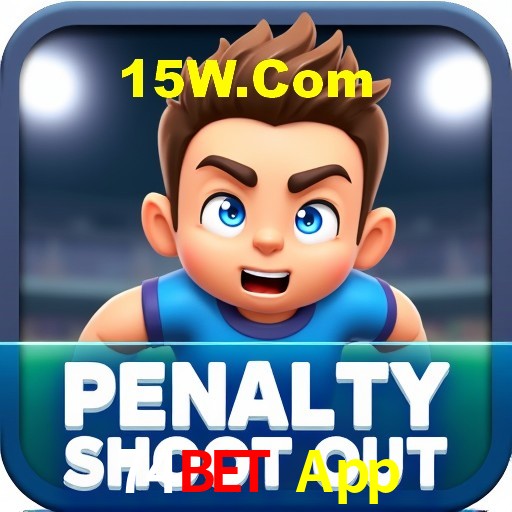 Casino VIP 74Bet App