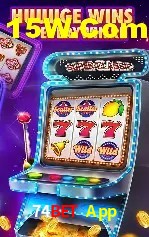 74Bet Com Login