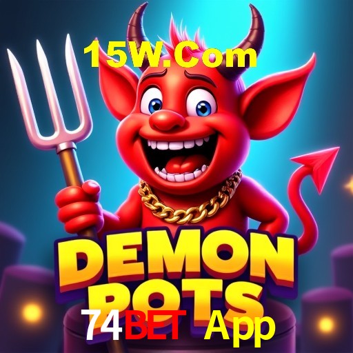 Estatísticas Crash Games 74Bet App