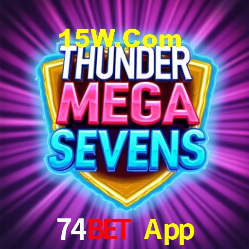 Estratégias Crash Games 74Bet App
