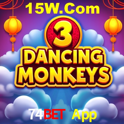 74Bet App,74 Bet