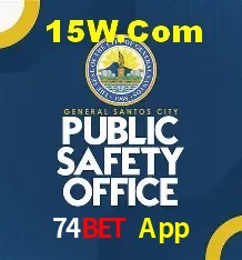 Avaliações dos Jogadores 74Bet App