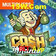 Seasonal Promotions 74Bet App