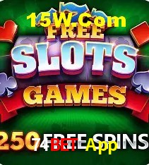 Diretório de Jogos 74Bet App